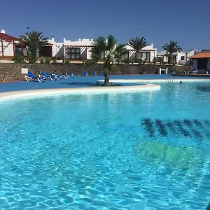 Sun Beach 5 Caleta de Fuste